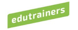 Edutrainers Logo